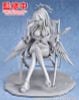 Nagisa (Swimsuit) - Blue Archive | Good Smile Company Figure