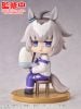 Mini Memory Kantan Oguri - Uma Musume Cinderella Gray | Good Smile Arts Shanghai Figure