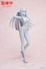 POP UP PARADE BEACH QUEENS Zero Two L size - DARLING in the FRANXX | Good Smile Company Figure