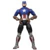 Captain AmericaSteve Rogers/Hydra Stomper Avengers Twilight - Marvel Comics | Hasbro Figure
