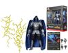 Dr. Doom 2099 - Marvel Comics | Hasbro Figure