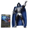 Dr. Doom 2099 - Marvel Comics | Hasbro Figure