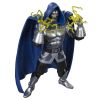 Dr. Doom 2099 - Marvel Comics | Hasbro Figure