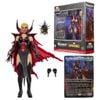 Invisible Woman Malice Sue Storm - Fantastic Four / Marvel Comics | Hasbro Figure
