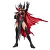 Invisible Woman Malice Sue Storm - Fantastic Four / Marvel Comics | Hasbro Figure