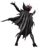 Invisible Woman Malice Sue Storm - Fantastic Four / Marvel Comics | Hasbro Figure