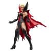 Invisible Woman Malice Sue Storm - Fantastic Four / Marvel Comics | Hasbro Figure