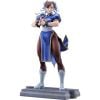 Chun Li Standby 1/6 - Street Fighter Series | Max Factory figure