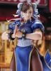 Chun Li Standby 1/6 - Street Fighter Series | Max Factory figure