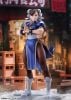 Chun Li Standby 1/6 - Street Fighter Series | Max Factory figure