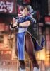 Chun Li Standby 1/6 - Street Fighter Series | Max Factory figure