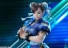 Chun Li Standby 1/6 - Street Fighter Series | Max Factory figure