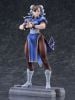 Chun Li Standby 1/6 - Street Fighter Series | Max Factory figure