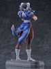 Chun Li Standby 1/6 - Street Fighter Series | Max Factory figure