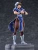 Chun Li Standby 1/6 - Street Fighter Series | Max Factory figure