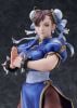 Chun Li Standby 1/6 - Street Fighter Series | Max Factory figure