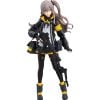 figma 457 UMP45 - Girls' Frontline | Max Factory Figure
