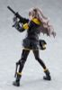 figma 457 UMP45 - Girls' Frontline | Max Factory Figure