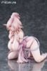 MOYA 1/4 - Original Character | FIGMON figure