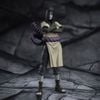 S.H.Figuarts Orochimaru Eternal Truth-Seeker - NARUTO Shippuden | BANDAI SPIRITS figure