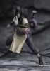 S.H.Figuarts Orochimaru Eternal Truth-Seeker - NARUTO Shippuden | BANDAI SPIRITS figure