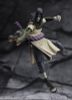 S.H.Figuarts Orochimaru Eternal Truth-Seeker - NARUTO Shippuden | BANDAI SPIRITS figure
