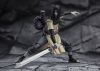 S.H.Figuarts Orochimaru Eternal Truth-Seeker - NARUTO Shippuden | BANDAI SPIRITS figure