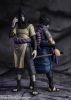 S.H.Figuarts Orochimaru Eternal Truth-Seeker - NARUTO Shippuden | BANDAI SPIRITS figure