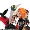 FigUnity Haikyuu!! - Haikyuu!! | MegaHouse Figure