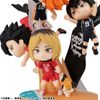 FigUnity Haikyuu!! - Haikyuu!! | MegaHouse Figure
