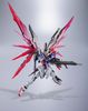 METAL BUILD Destiny Gundam - Mobile Suit Gundam | Bandai Figure