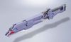 METAL BUILD Destiny Gundam - Mobile Suit Gundam | Bandai Figure