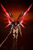 METAL BUILD Destiny Gundam - Mobile Suit Gundam | Bandai Figure