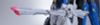 METAL BUILD Strike Freedom Gundam - Mobile Suit Gundam SEED Destiny | Bandai Action Figure