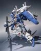 METAL Robot Spirits Ka signature SIDE MS Ex S Gundam - Gundam Sentinel | Bandai Action Figure