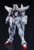 METAL BUILD Gundam F91 - Mobile Suit Gundam F91 | Bandai Figure