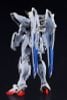 METAL BUILD Gundam F91 - Mobile Suit Gundam F91 | Bandai Figure