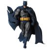 MAFEX No.105 Batman "HUSH" - Batman Hush | Medicom Toy Action Figure