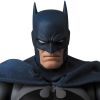 MAFEX No.105 Batman "HUSH" - Batman Hush | Medicom Toy Action Figure