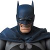MAFEX No.105 Batman "HUSH" - Batman Hush | Medicom Toy Action Figure