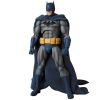 MAFEX No.105 Batman "HUSH" - Batman Hush | Medicom Toy Action Figure