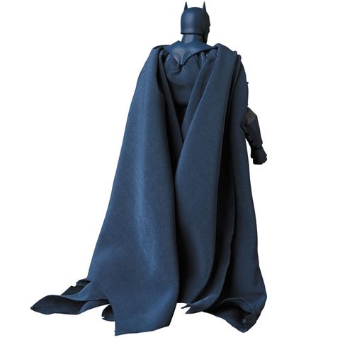 MAFEX No.105 Batman "HUSH" - Batman Hush | Medicom Toy Action Figure