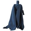 MAFEX No.105 Batman "HUSH" - Batman Hush | Medicom Toy Action Figure