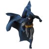 MAFEX No.105 Batman "HUSH" - Batman Hush | Medicom Toy Action Figure