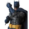 MAFEX No.105 Batman "HUSH" - Batman Hush | Medicom Toy Action Figure