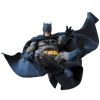 MAFEX No.105 Batman "HUSH" - Batman Hush | Medicom Toy Action Figure