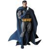 MAFEX No.105 Batman "HUSH" - Batman Hush | Medicom Toy Action Figure