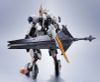 METAL ROBOT SPIRITS Gundam Barbatos Lupus Rex - Mobile Suit Gundam Iron Blooded Orphans | BANDAI SPIRITS Figure
