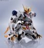 METAL ROBOT SPIRITS Gundam Barbatos Lupus Rex - Mobile Suit Gundam Iron Blooded Orphans | BANDAI SPIRITS Figure