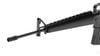 LittleArmory M16A1 Type 1/12 Plastic Model Girls' Frontline | Tomytec